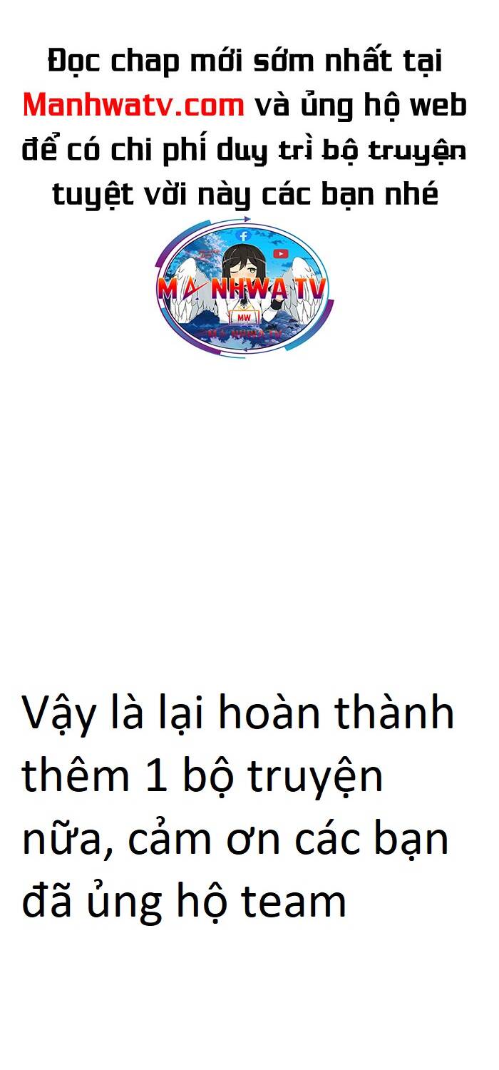 Chương 67 - Trang 49