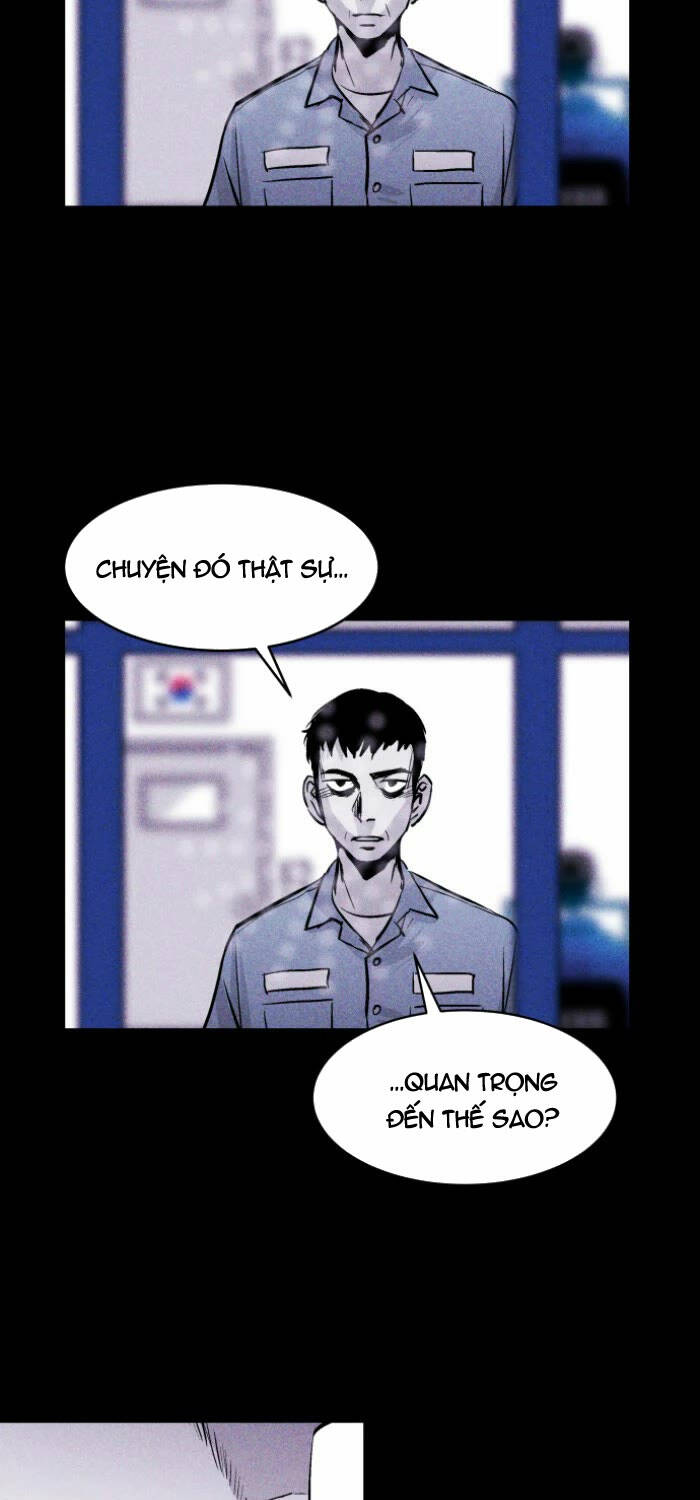 Chương 67 - Trang 6