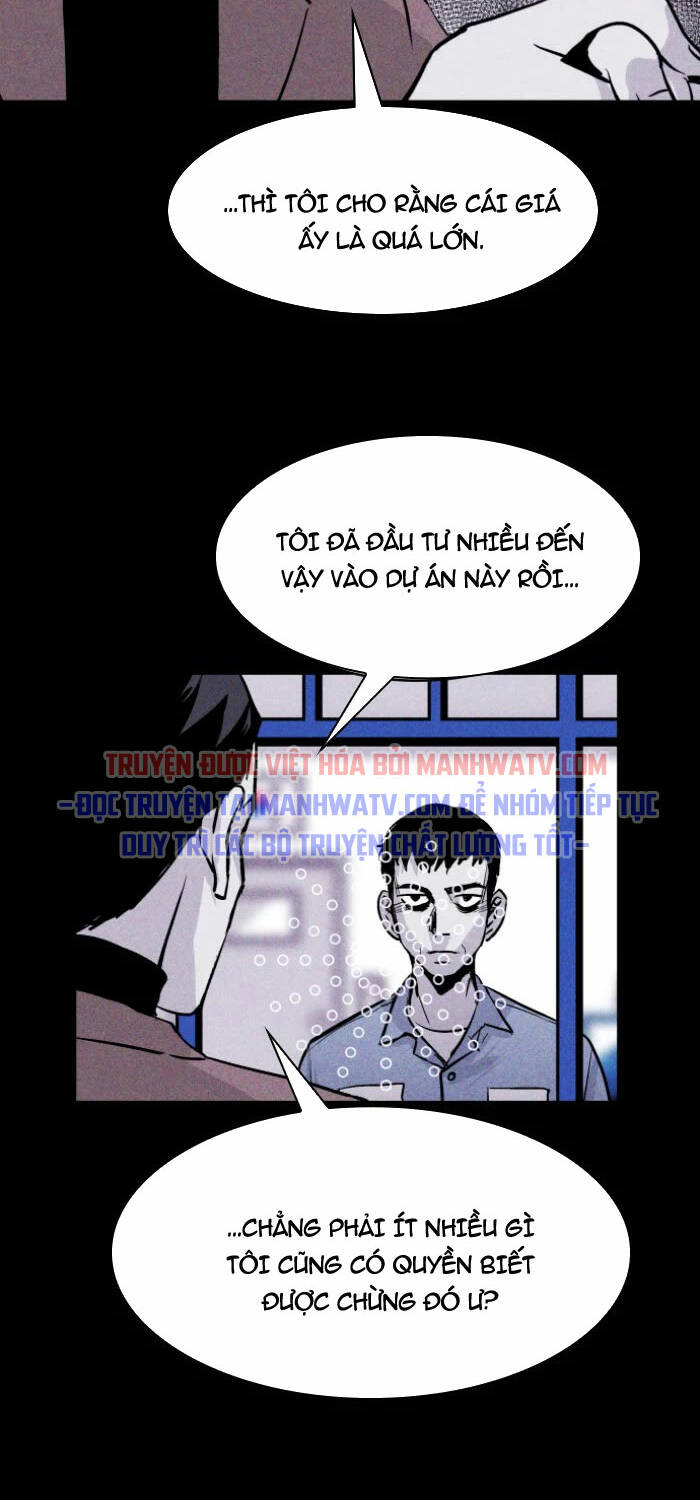 Chương 67 - Trang 9