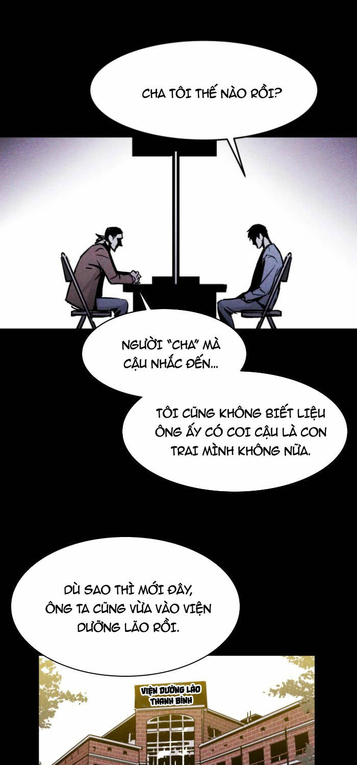 Chương 67 - Trang 10