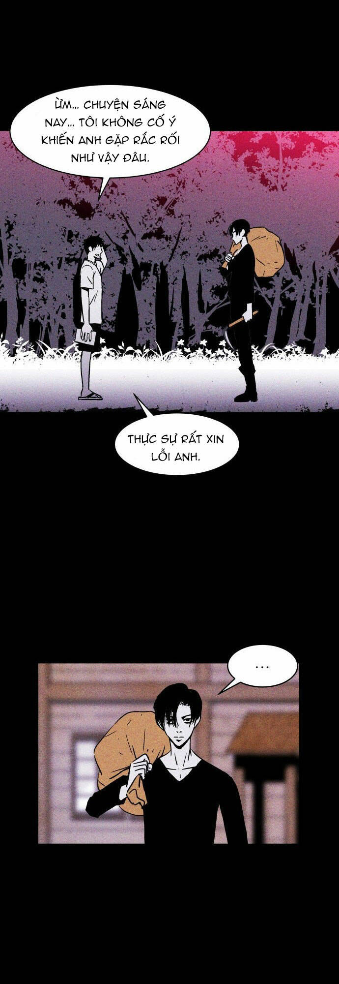 Chương 7 - Trang 12