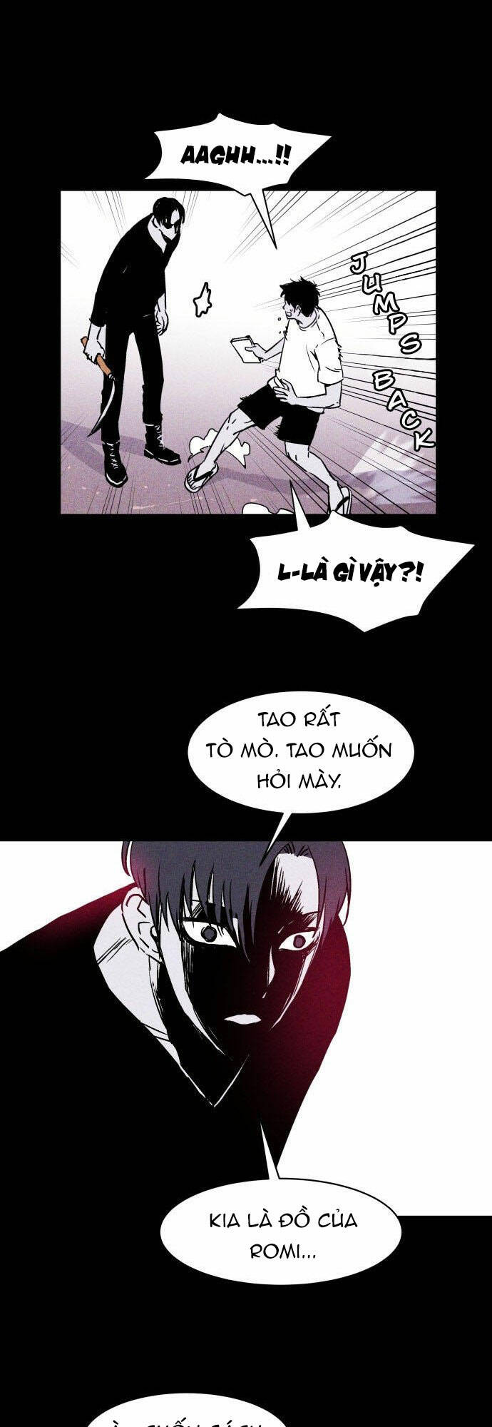 Chương 7 - Trang 24