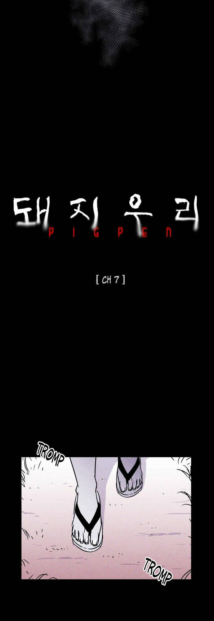 Chương 7 - Trang 9