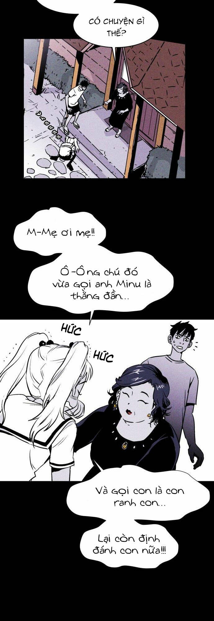 Trang 25
