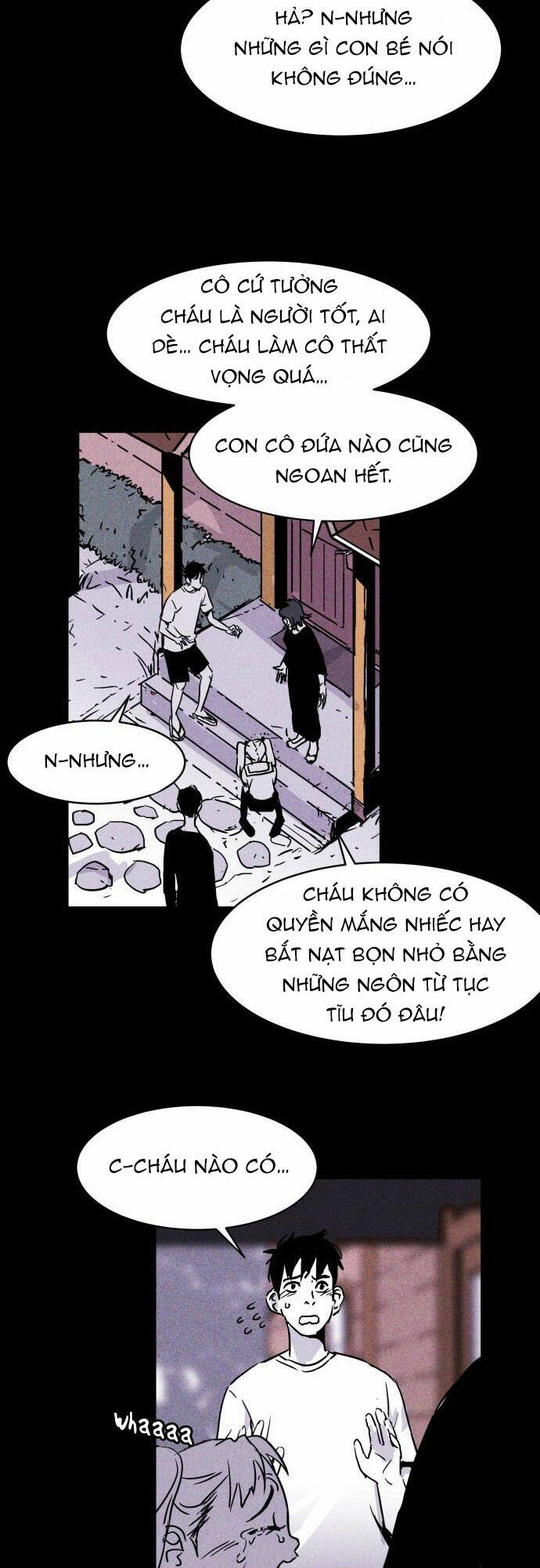 Trang 27