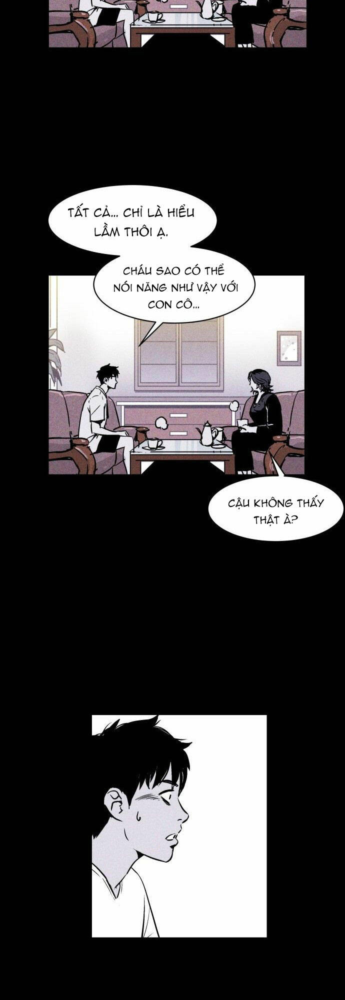Trang 37