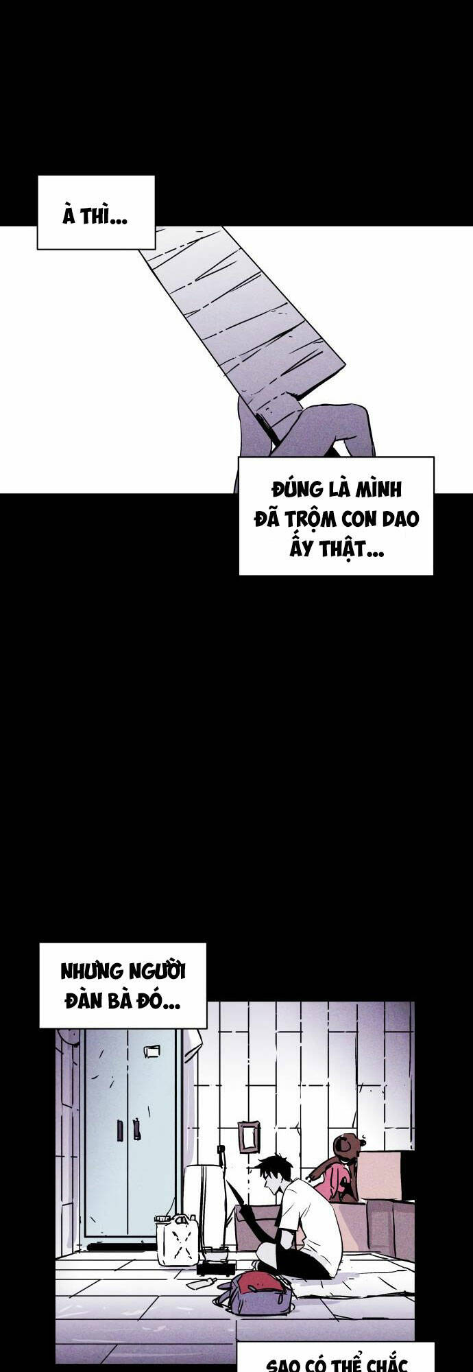 Chương 9 - Trang 12