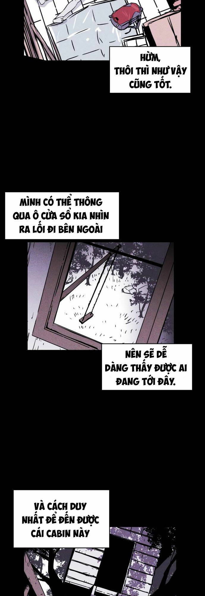Chương 9 - Trang 14