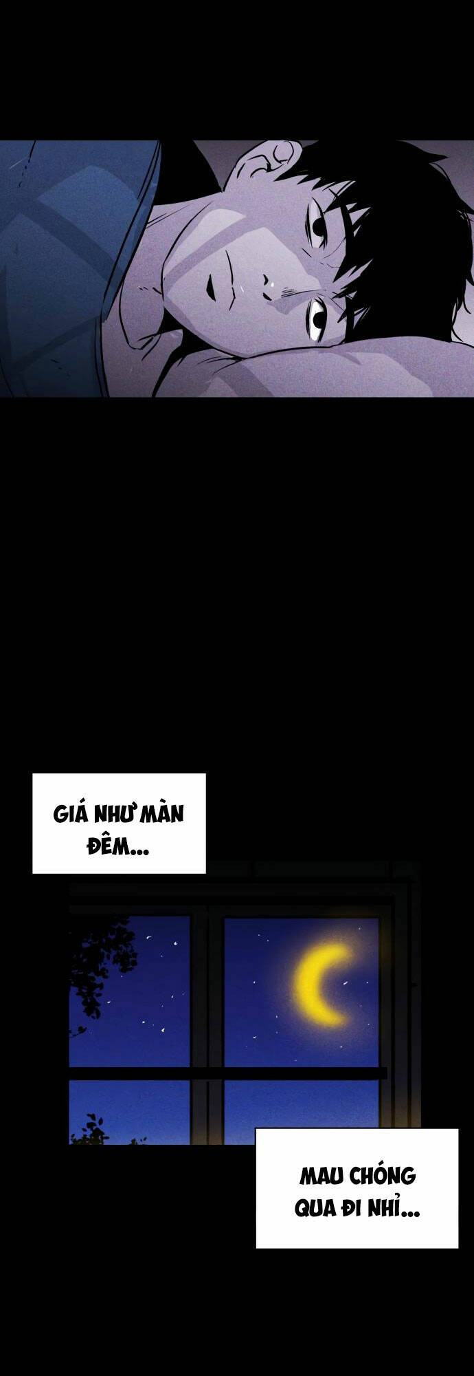 Chương 9 - Trang 20