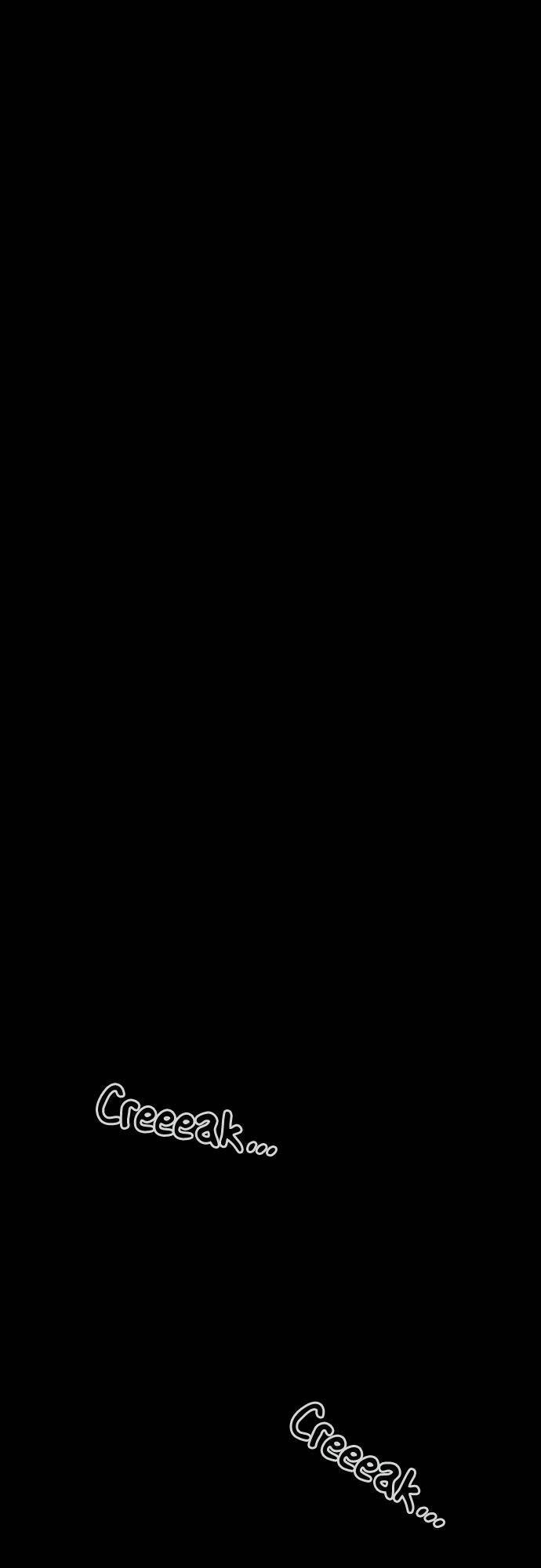 Chương 9 - Trang 23
