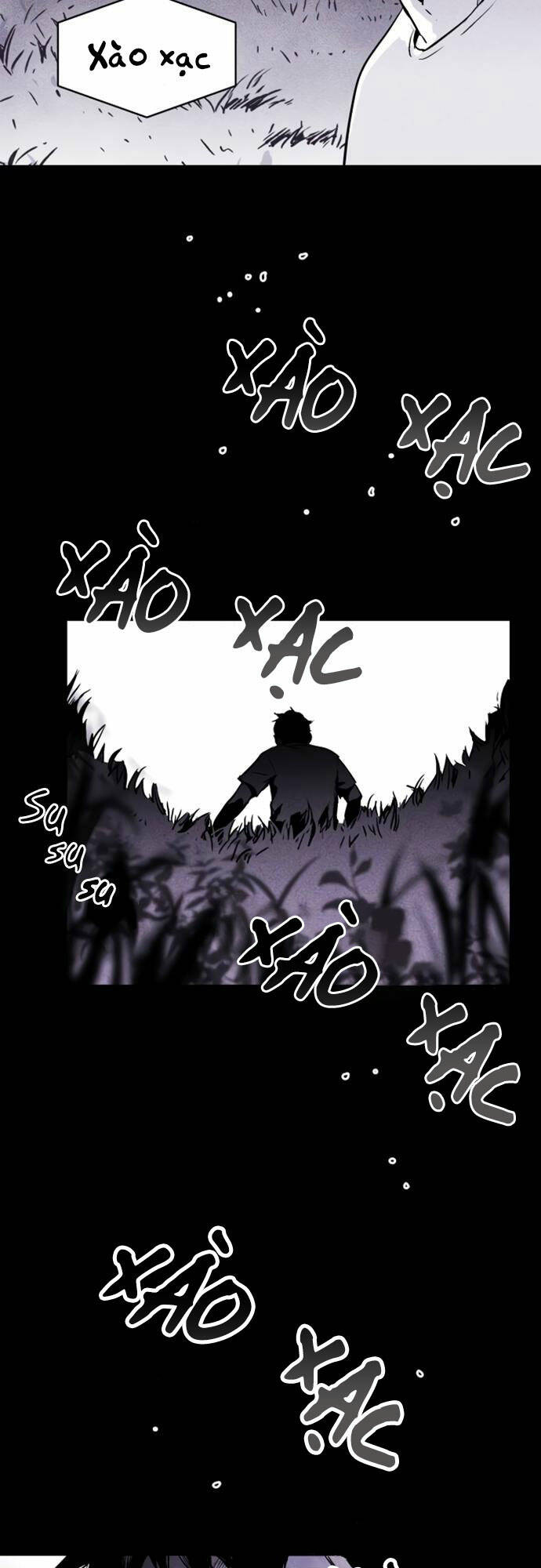 Chương 9 - Trang 50