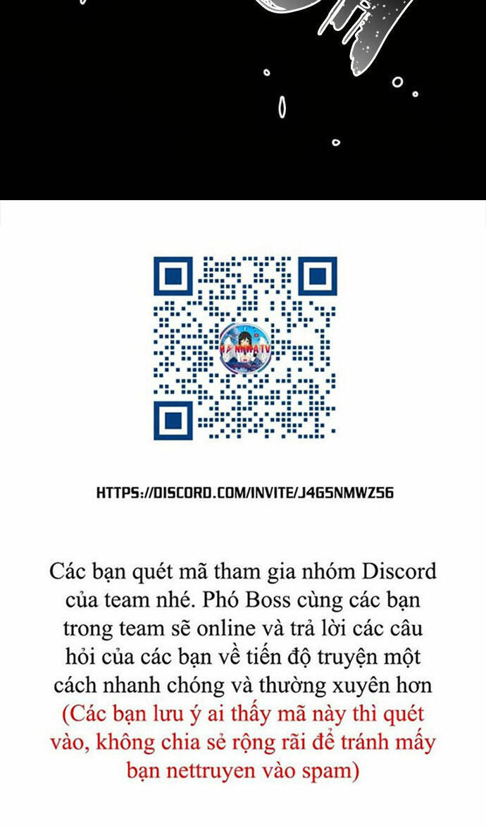 Chương 9 - Trang 53