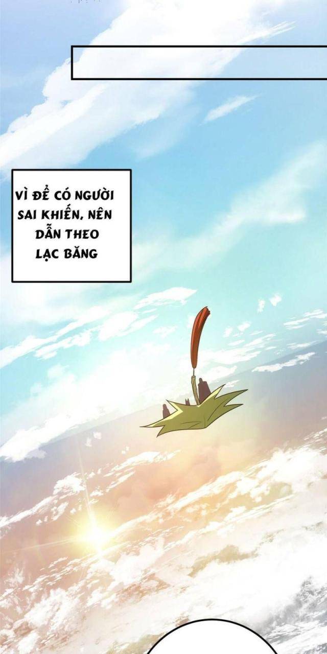Chương 111 - Trang 31