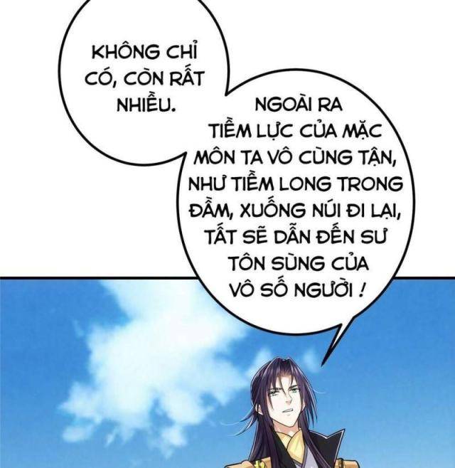 Chương 111 - Trang 38