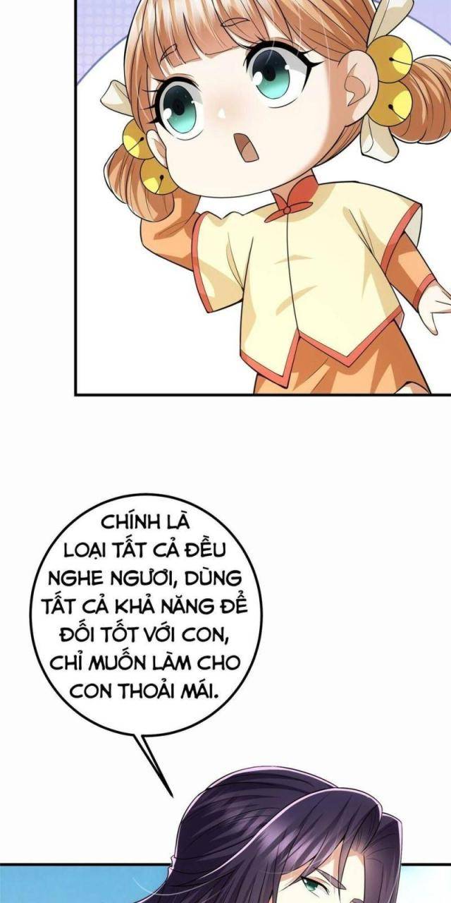 Chương 111 - Trang 42