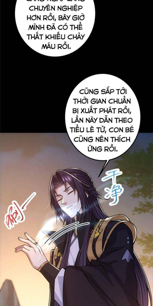 Chương 111 - Trang 6