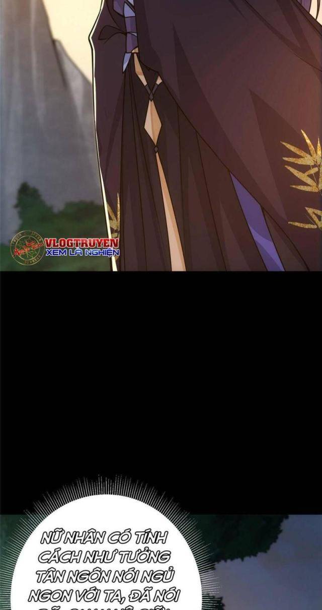 Chương 111 - Trang 7