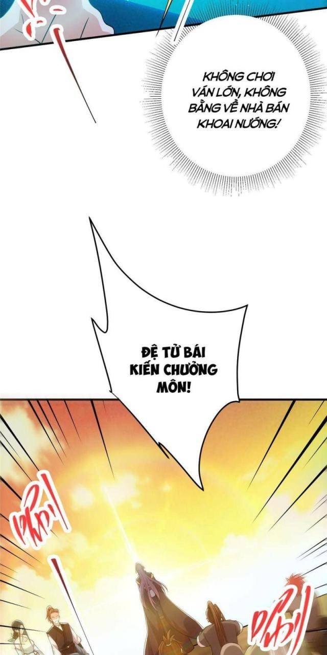 Chương 120 - Trang 18