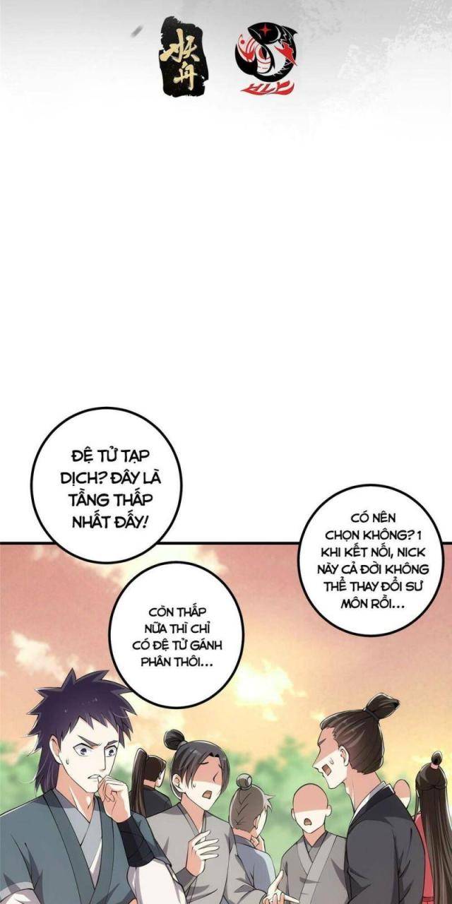Chương 120 - Trang 3