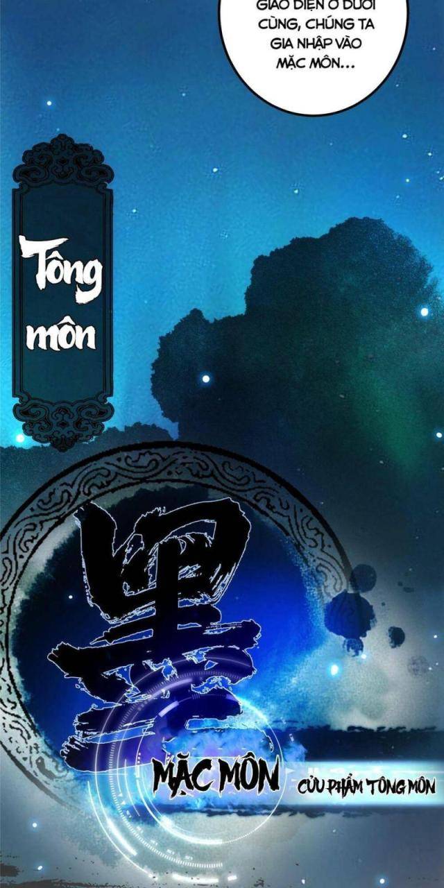 Chương 120 - Trang 21