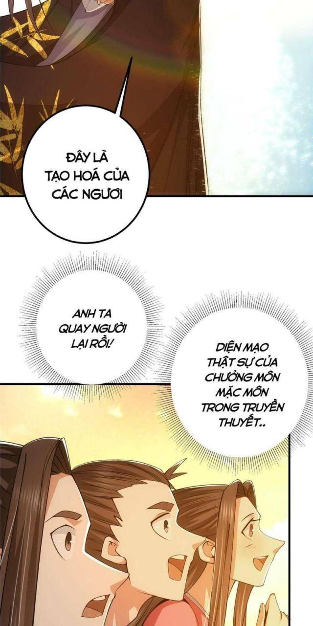 Chương 120 - Trang 27
