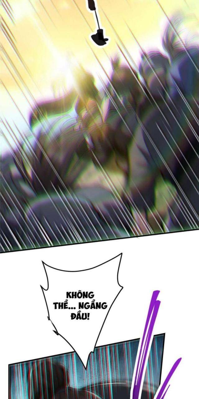 Chương 120 - Trang 29