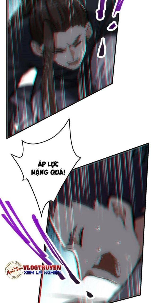 Chương 120 - Trang 30