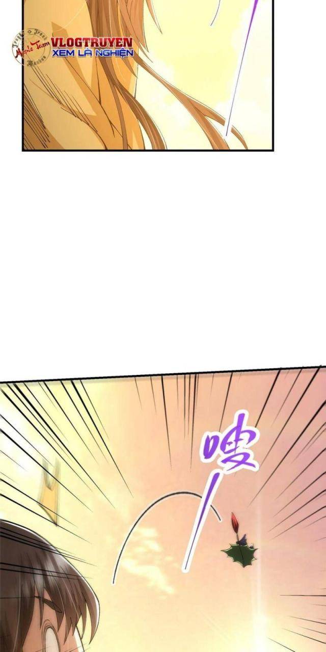 Chương 120 - Trang 37