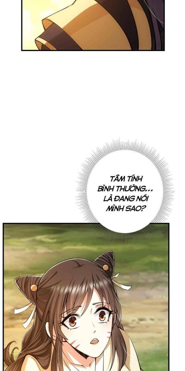 Chương 120 - Trang 39