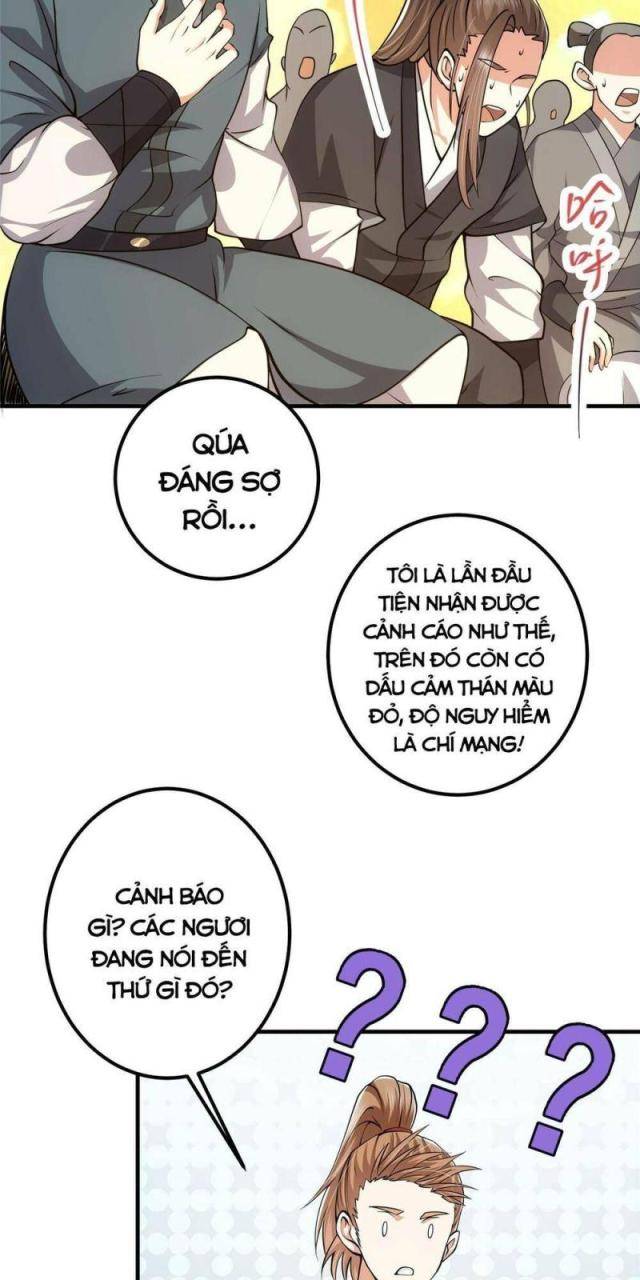 Chương 120 - Trang 41