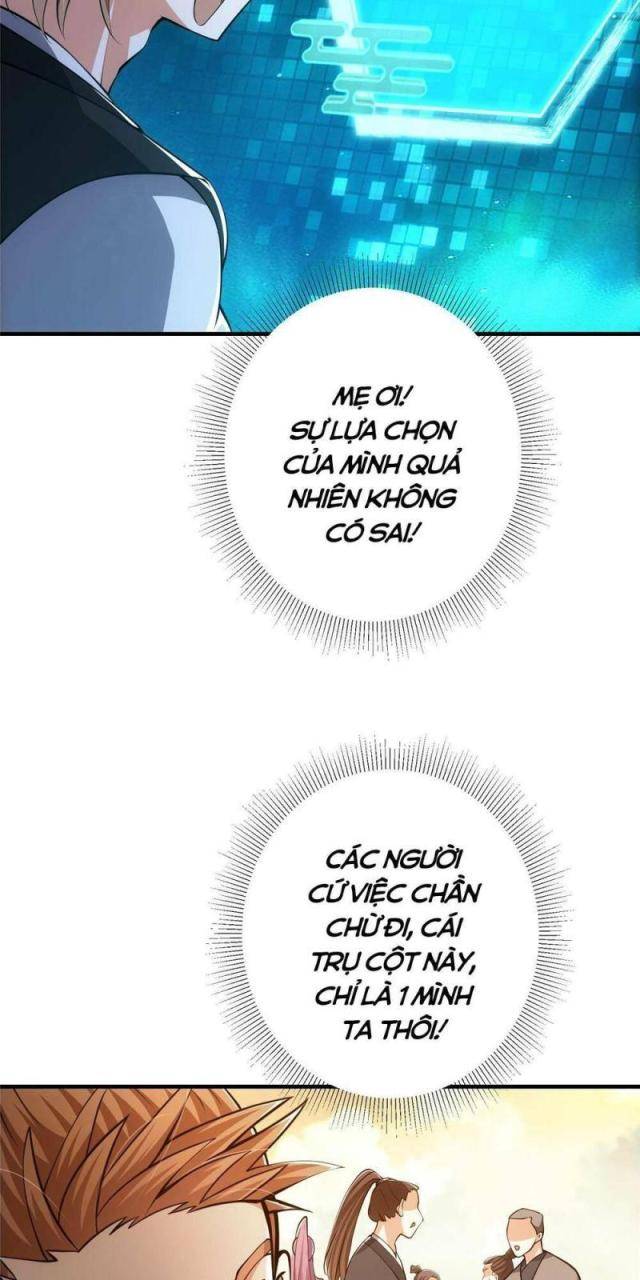 Chương 120 - Trang 10