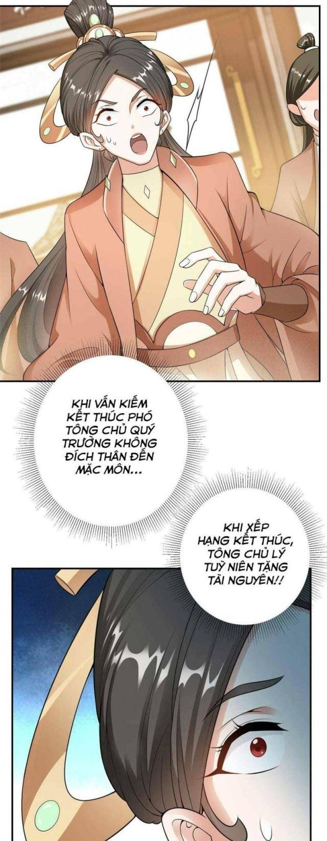 Chương 145 - Trang 18