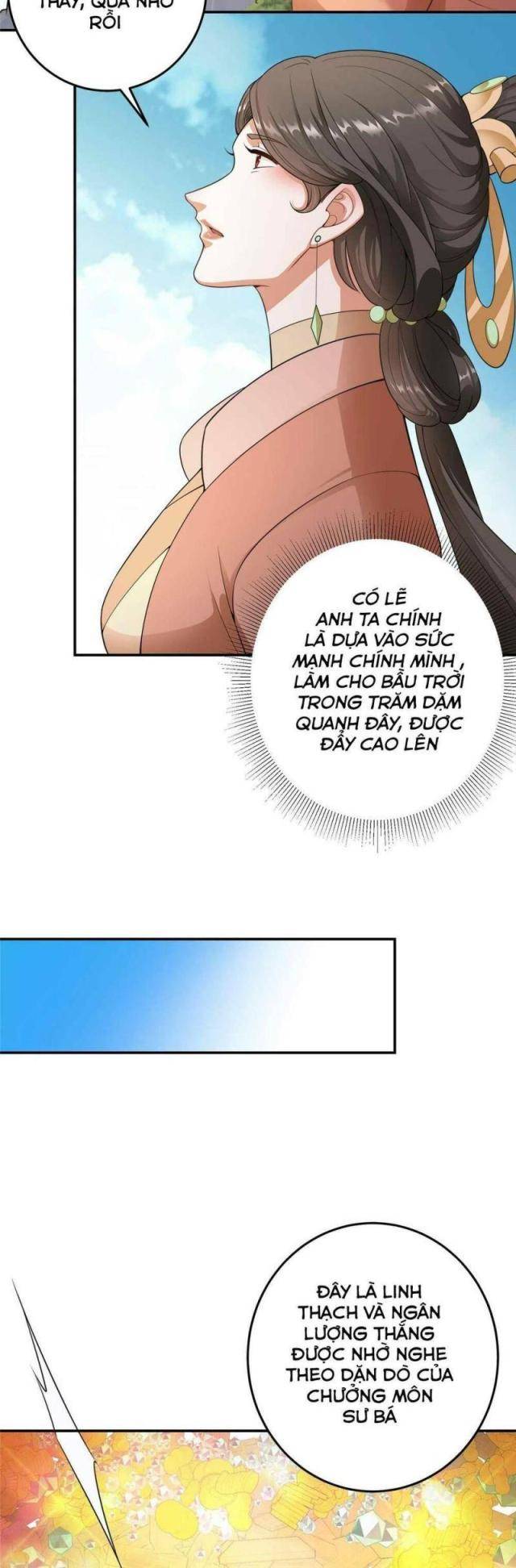 Chương 145 - Trang 20
