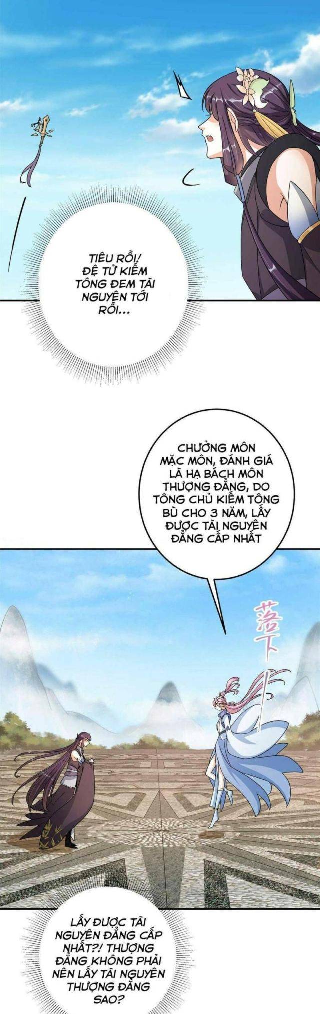 Chương 145 - Trang 25
