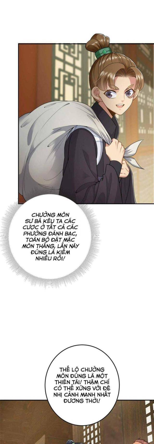 Chương 145 - Trang 5