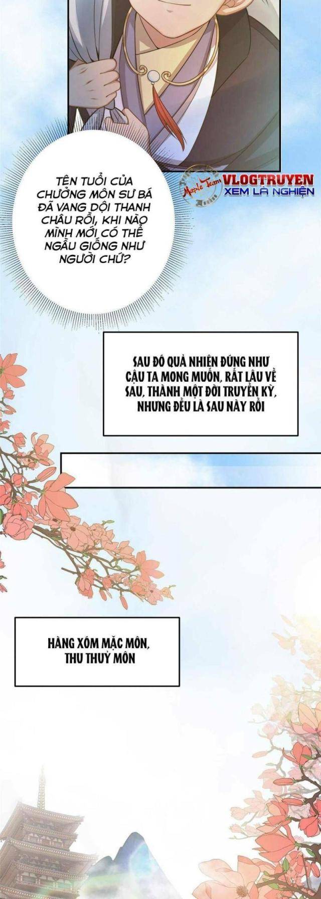 Chương 145 - Trang 9