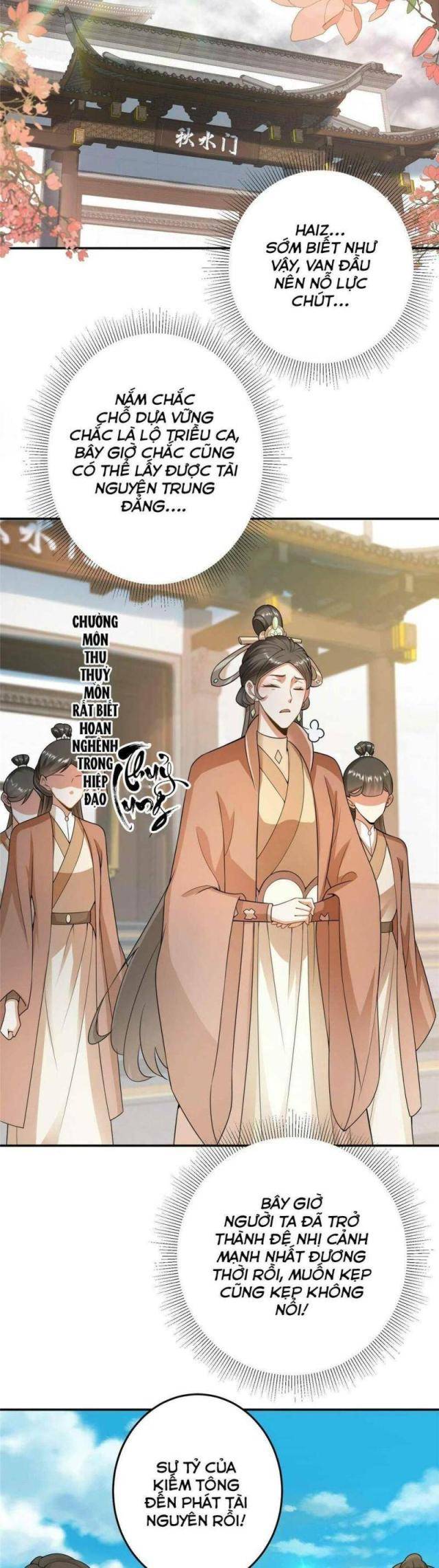 Chương 145 - Trang 10