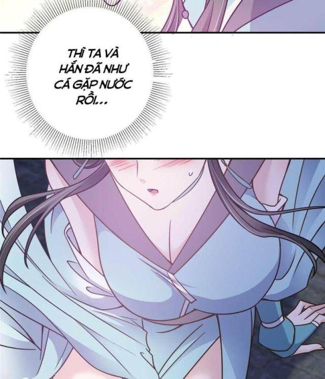 Chương 149 - Trang 11