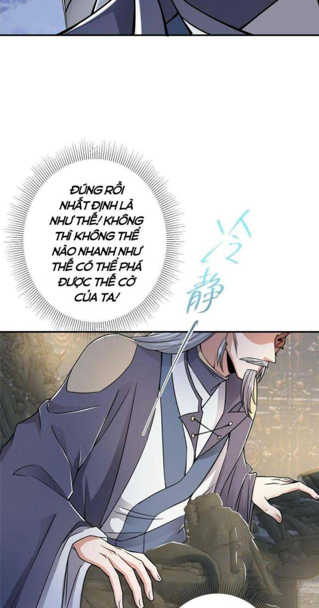 Chương 149 - Trang 15
