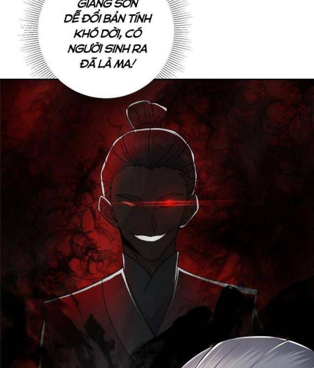 Chương 149 - Trang 21