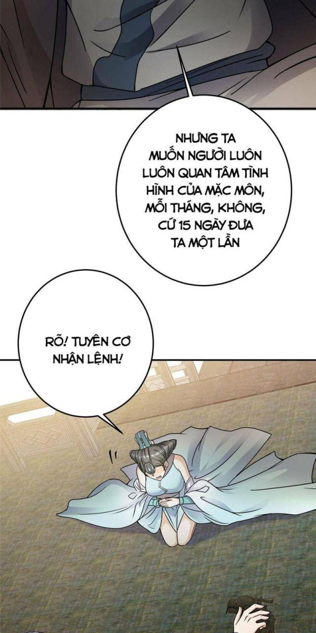 Chương 149 - Trang 28