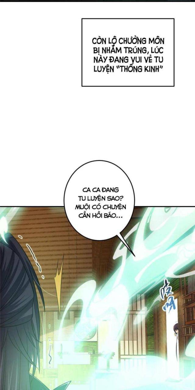Chương 149 - Trang 33