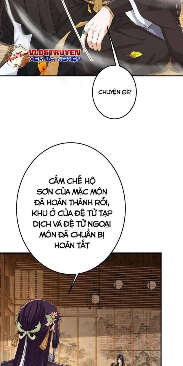 Chương 149 - Trang 35