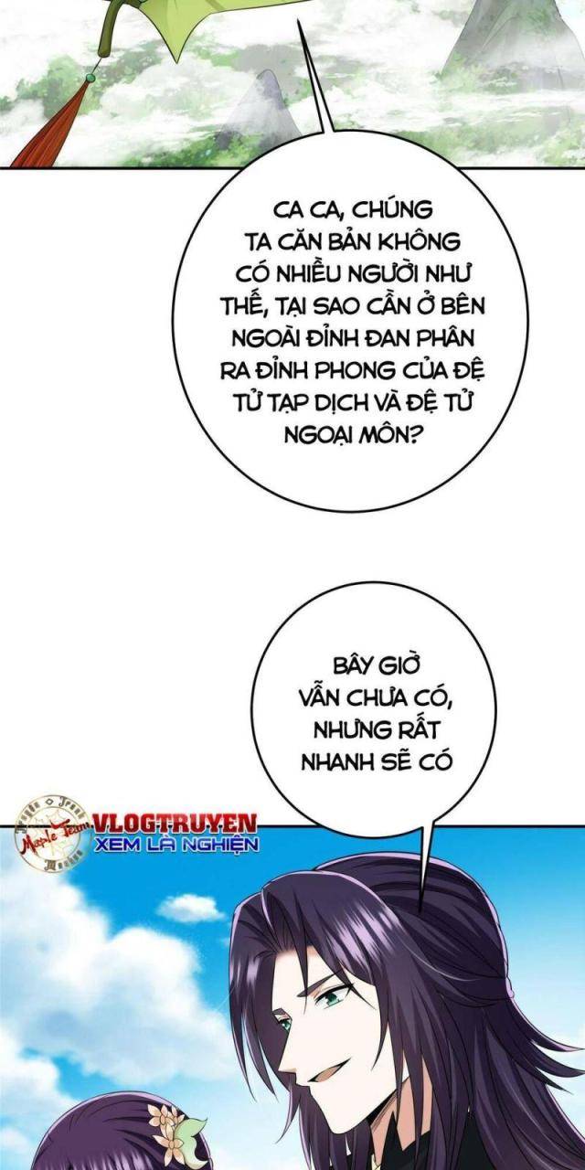Chương 149 - Trang 39
