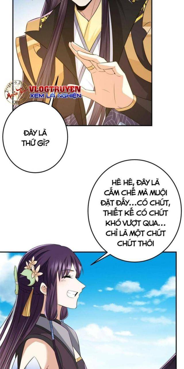 Chương 149 - Trang 45
