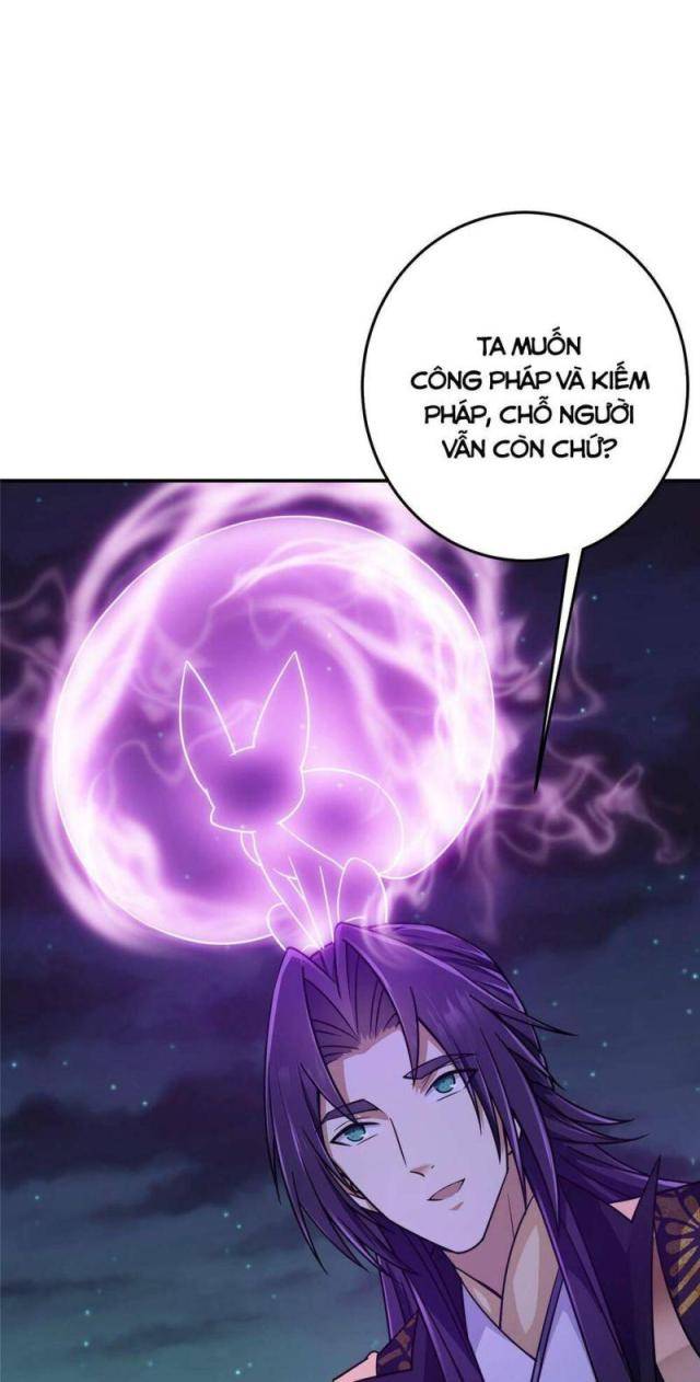 Chương 150 - Trang 26