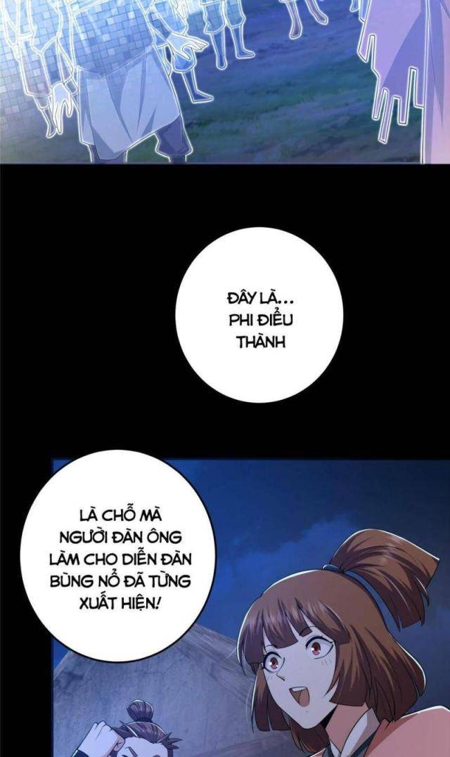 Chương 150 - Trang 35