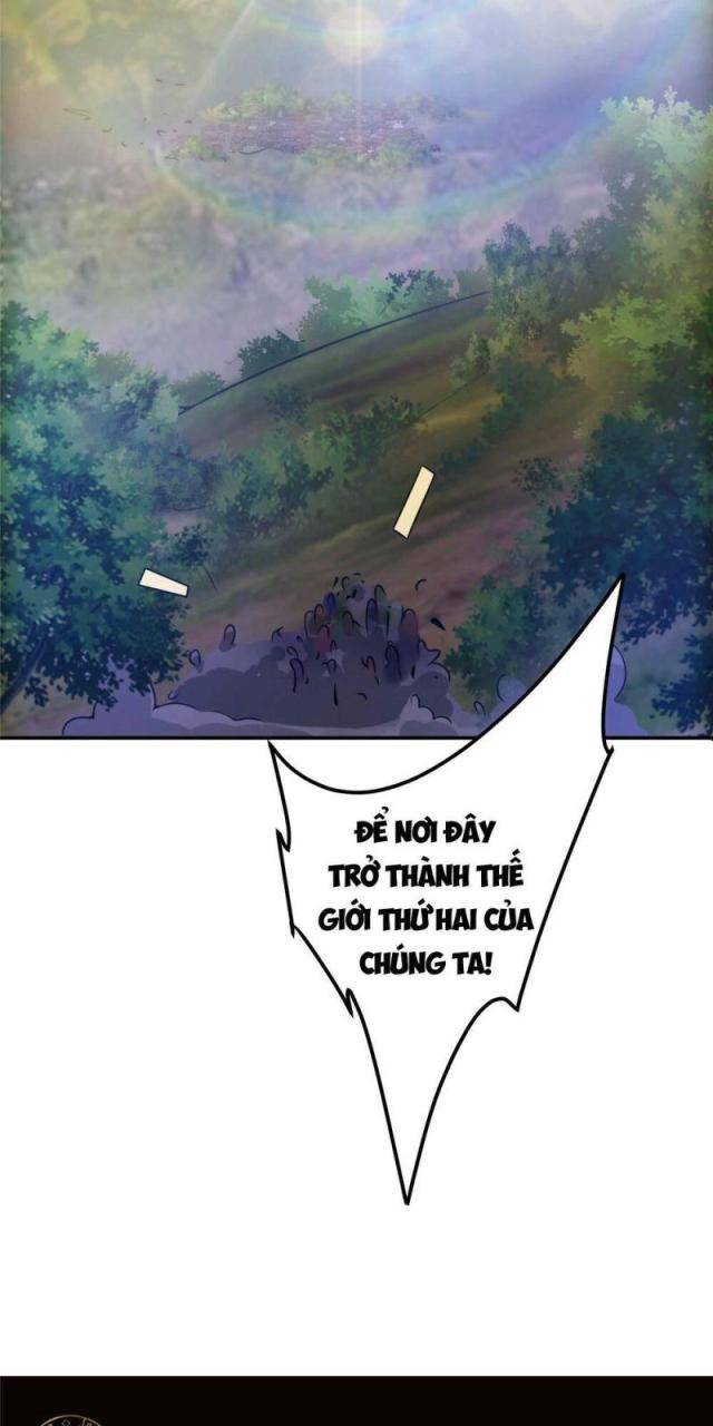 Chương 150 - Trang 43