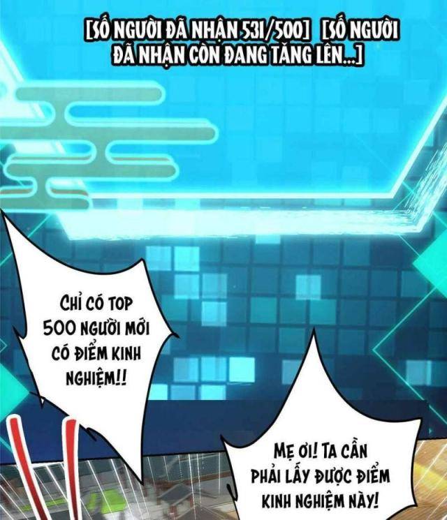 Chương 153 - Trang 15
