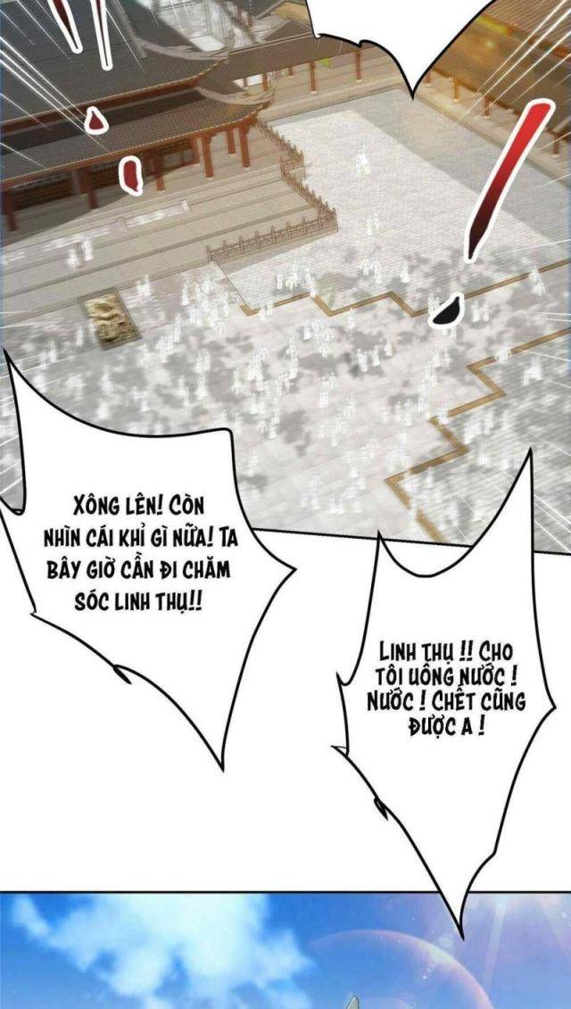 Chương 153 - Trang 16